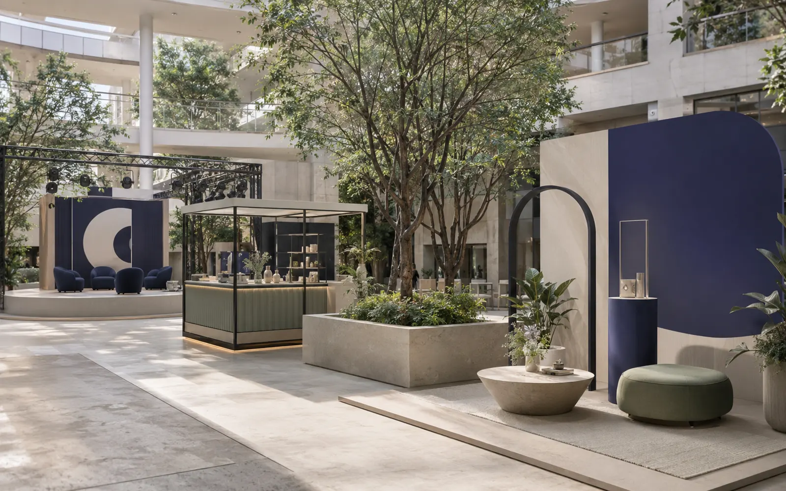 Trends in the Short-term Leasing Market: Key Insights for 2026