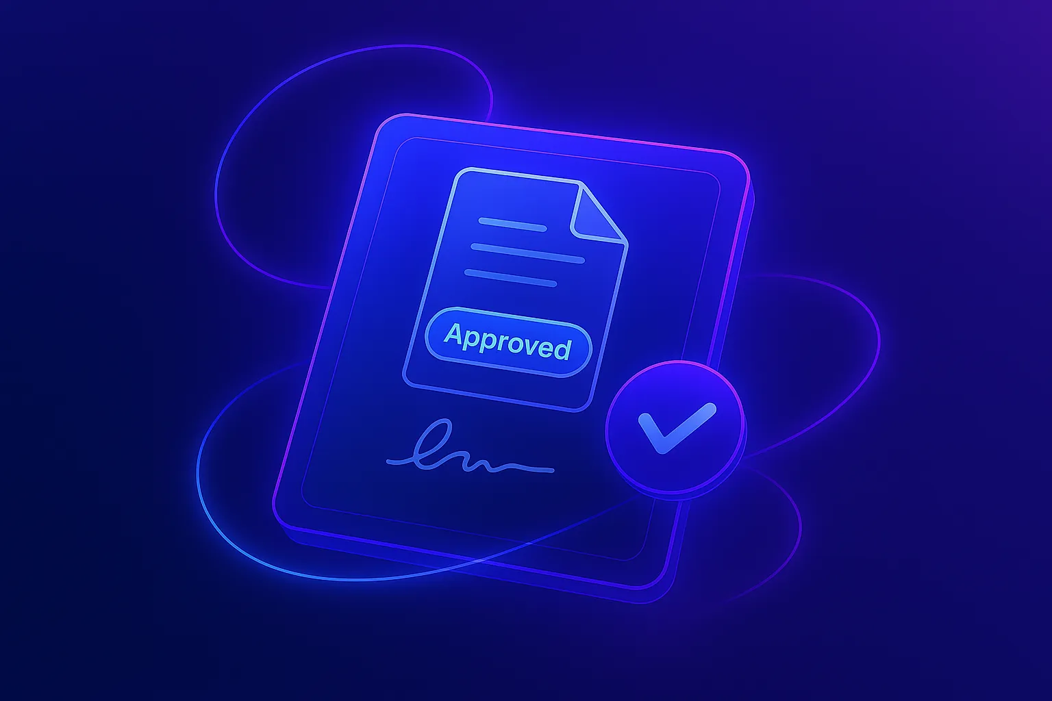 Contracting & Documents