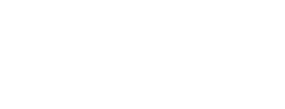 Cygnet West