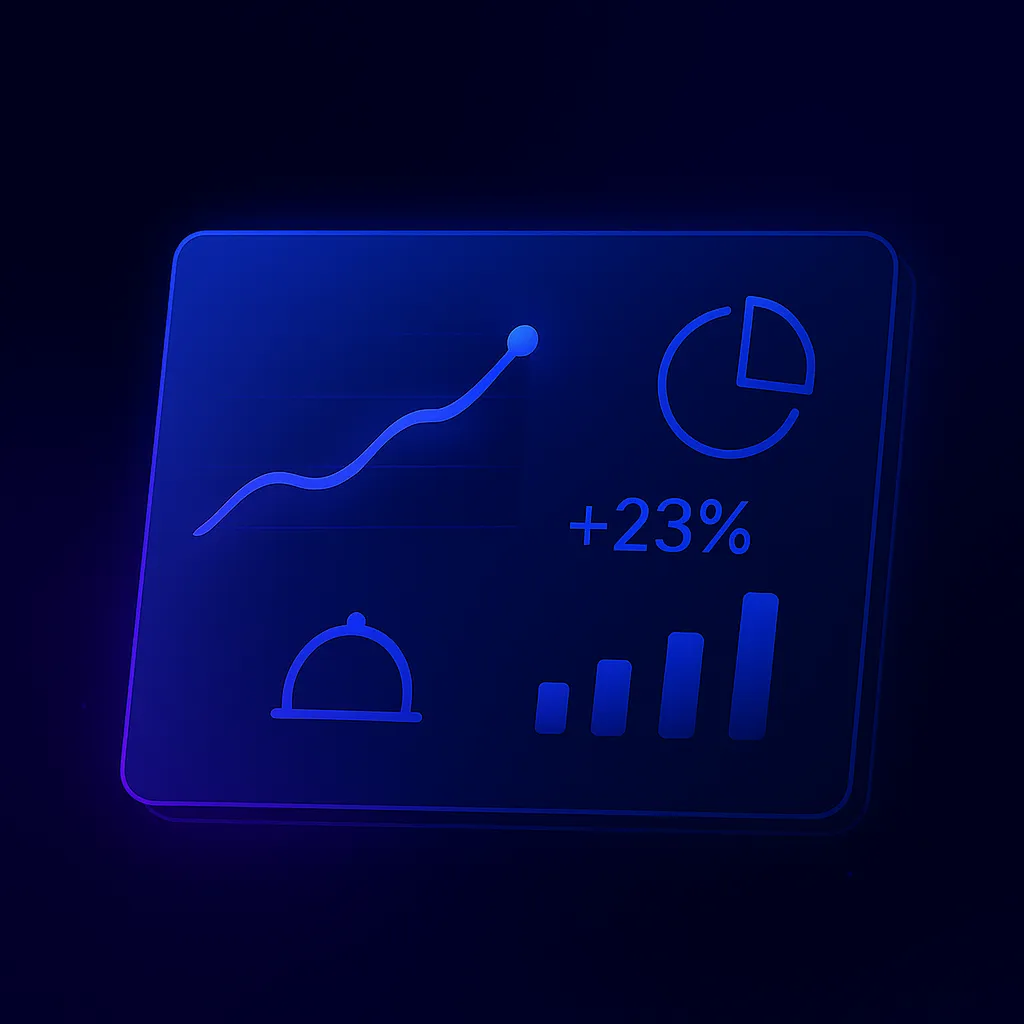 Insights & Performance