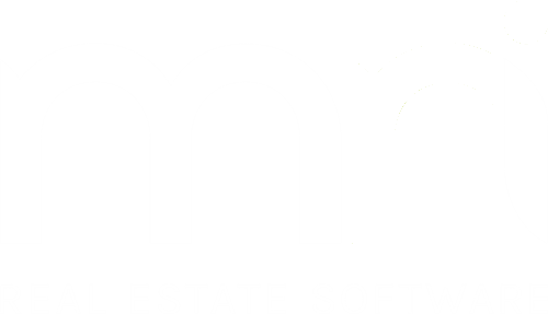 MRI Software