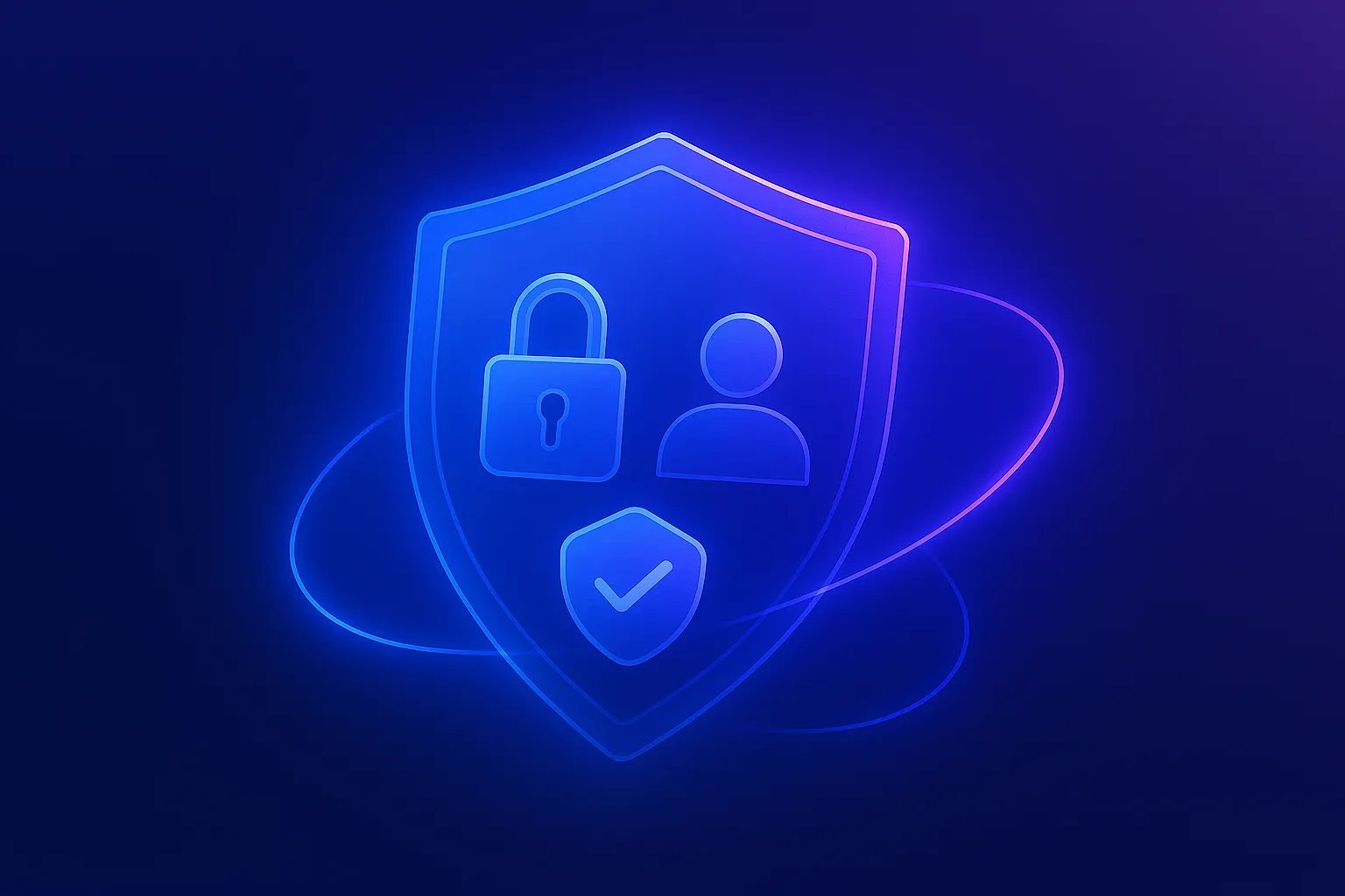 Security & Compliance